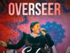 Enkay Ogboruche – Overseer (Live) Enkay Ogboruche Overseer (Live)