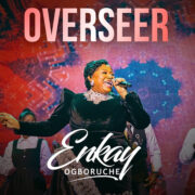 Overseer (Live)