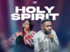 Paul Clement Holy Spirit ft Janice Wanjiru