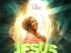 Pelumi Deborah Jesus Revealed Album