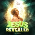 Pelumi Deborah Jesus Revealed Album