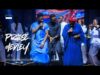 Peterson Okopi – Praise Medley ft. Elijah Daniel & Lilian Nneji Peterson Okopi Praise Medley ft. Elijah Daniel & Lilian Nneji