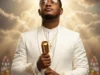 Prince Ben Hallelujah