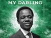 Prophet Dm Siame Ministries Jesus Is My Darling