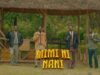 Rachats Classic Mimi Ni Nani Les
