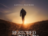 Levina Promise Restored By Grace