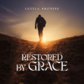 Levina Promise Restored By Grace