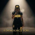 Sheena Taylor When You Pray
