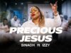 Sinach Precious Jesus