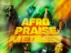 Spirit of Prophecy Afro Praise Medley