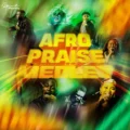 Spirit of Prophecy Afro Praise Medley