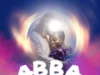 SteveHills Abba Is For Me