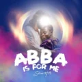 SteveHills Abba Is For Me
