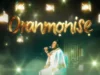 Sunmisola Agbebi – Oranmonise Sunmisola Agbebi Oranmonise
