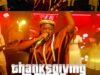 Faith Sani – Thanksgiving Extra Faith Sani Thanksgiving Extra