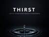 Thirst Femi Micah
