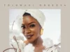 Toluwani Odukoya Surrendered