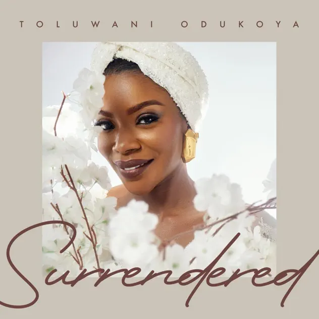 Toluwani Odukoya Surrendered