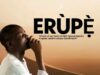 Tunde Onijoba Erupe