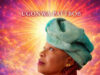 Ugonwa Pattbob All I Need Is Christ