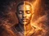 Victor Ivyic All I have EP