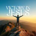 Levina Victory in Jesus
