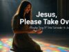 Worship Soundwaves Take Over, Jesus