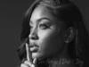 Xania Monet God’s Favorite