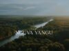 Zim Gospel Hub – I Am Going Through | Won't Last Forever | God Sees Me