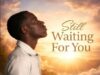 johGE – Still Waiting for You (Live Performance) johGE Still Waiting for You (Live Performance)