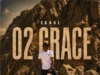 2cool O2 Grace