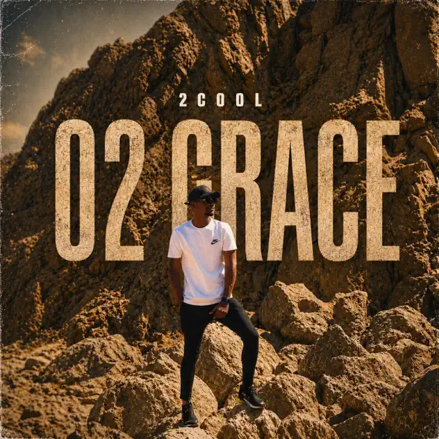 2cool O2 Grace