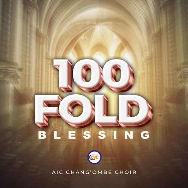 AIC Chang'ombe Choir Mungu Mtawala