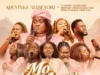 Adeyinka Alaseyori – Mo Moore ft. Elijah Daniel, Magpsalms, Oladosu Twins, Magdalene Whowha, Iyanu Ileyemi, Ernieola Oluso