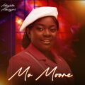 Adeyinka Alaseyori Mọ̀ Mọ́ọ̀ré (Reimagined Version)
