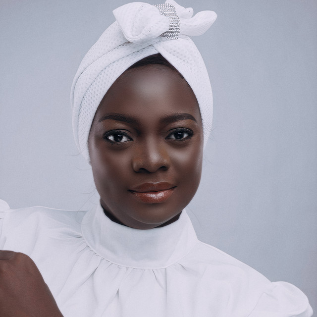 Biography of Adeyinka Alaseyori, Songs, Albums & EPs Adeyinka Alaseyori profile
