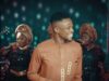 Akintayo Akinwande – Party Vibes Akintayo Akinwande Party Vibes