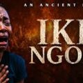 An Ancient Echo – Ike Ngozi Si Na Igwe Nada