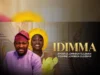 Apostle Johnson Suleman Idimma