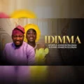 Apostle Johnson Suleman Idimma