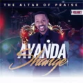 Ayanda Shange Tinoti Mwari Variko