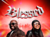 Bayo Daniels BLESSED ft. Ify Benson