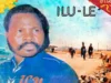Bayo Adegboyega Atayero Ododo