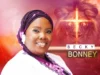 Becky Bonney GYATABRUWAA