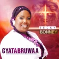 Becky Bonney GYATABRUWAA