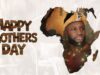 Benzoq Afrika Happy Mothers day