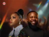 Chidinma Odogwu ft Prosper Ochimana