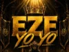 David Jones David Eze yoyo