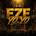 David Jones David Eze yoyo