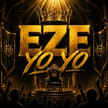 David Jones David – Eze yoyo David Jones David Eze yoyo